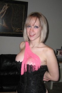 , 25  female escort, essex