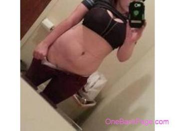 4127174896, female escort, Essex