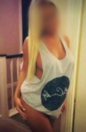 8632685300, female escort, Essex