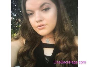 5706261229, female escort, Essex