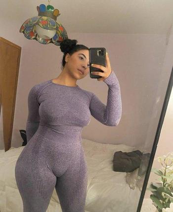 3023856783, female escort, Essex