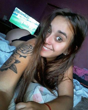2395221082, female escort, Essex