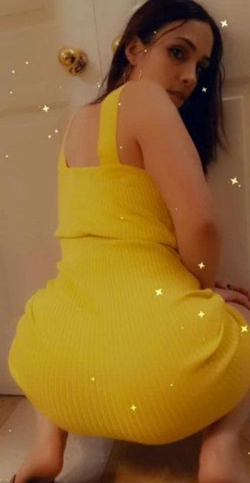 8567394108, female escort, Essex