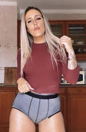 4802083852, female escort, Essex