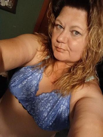 3237925057, female escort, Essex