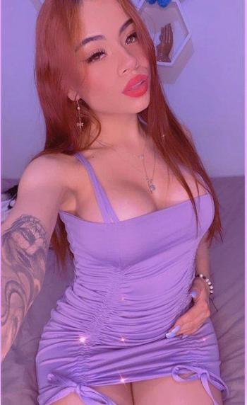 8382733268, female escort, Essex