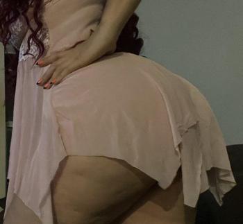 8027776721, female escort, Essex